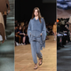 Image for article titled Lazy Sloths Rejoice: Fashion Officially Wants You To Dress Like a Slob